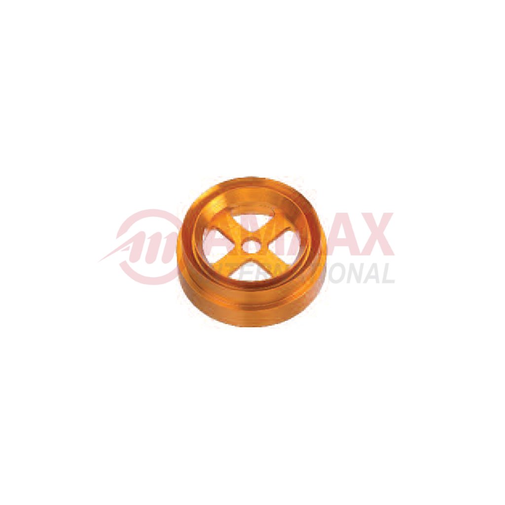 grossman areola marker 76 236 34