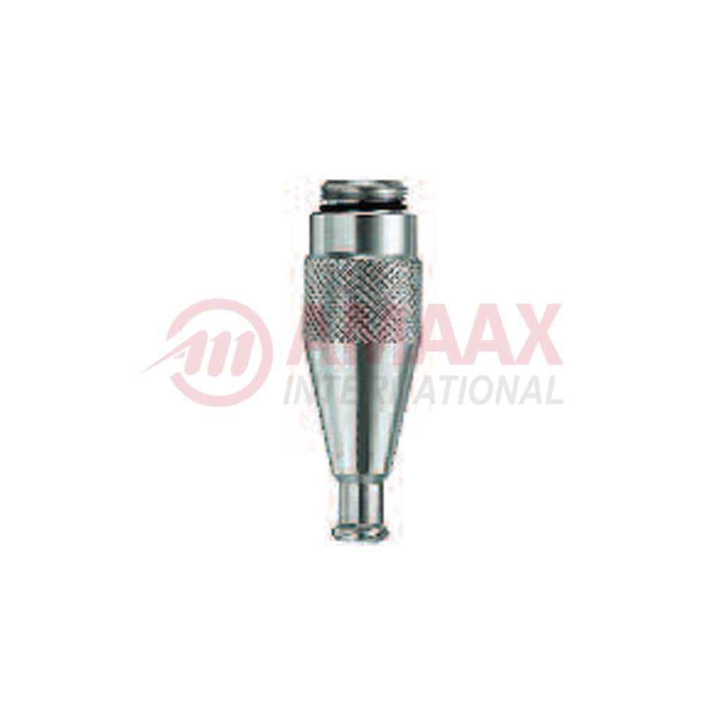 handle connecter for lipo suction 76 087 85