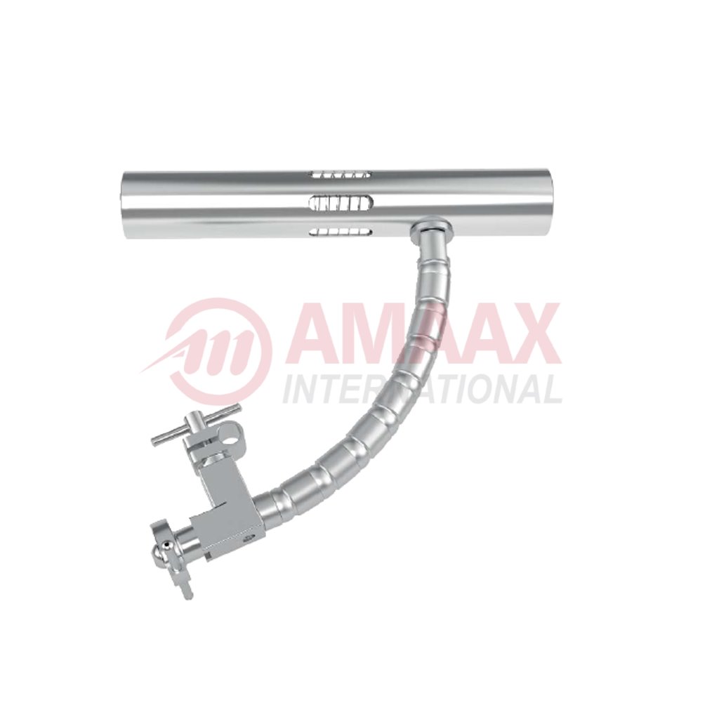 handrest 40 225 15