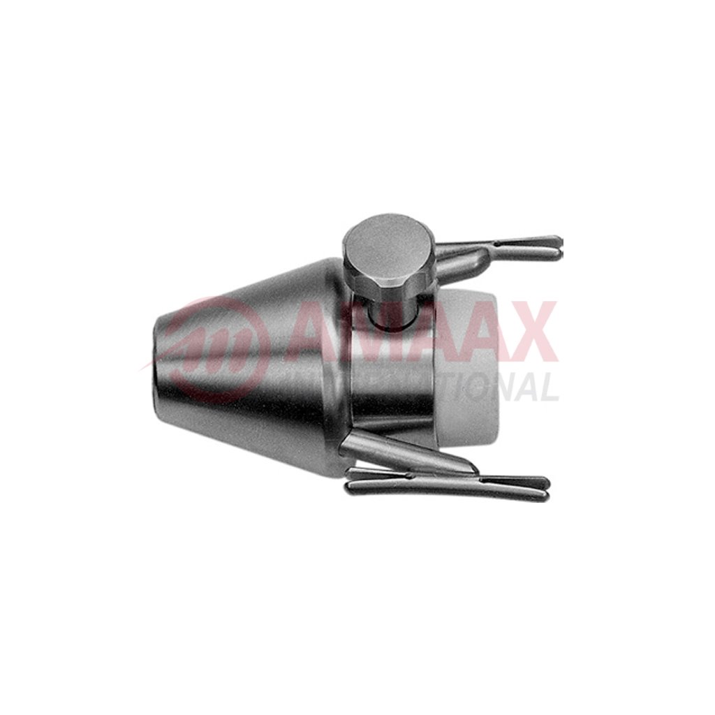 hasson sliding cone 92 409 00
