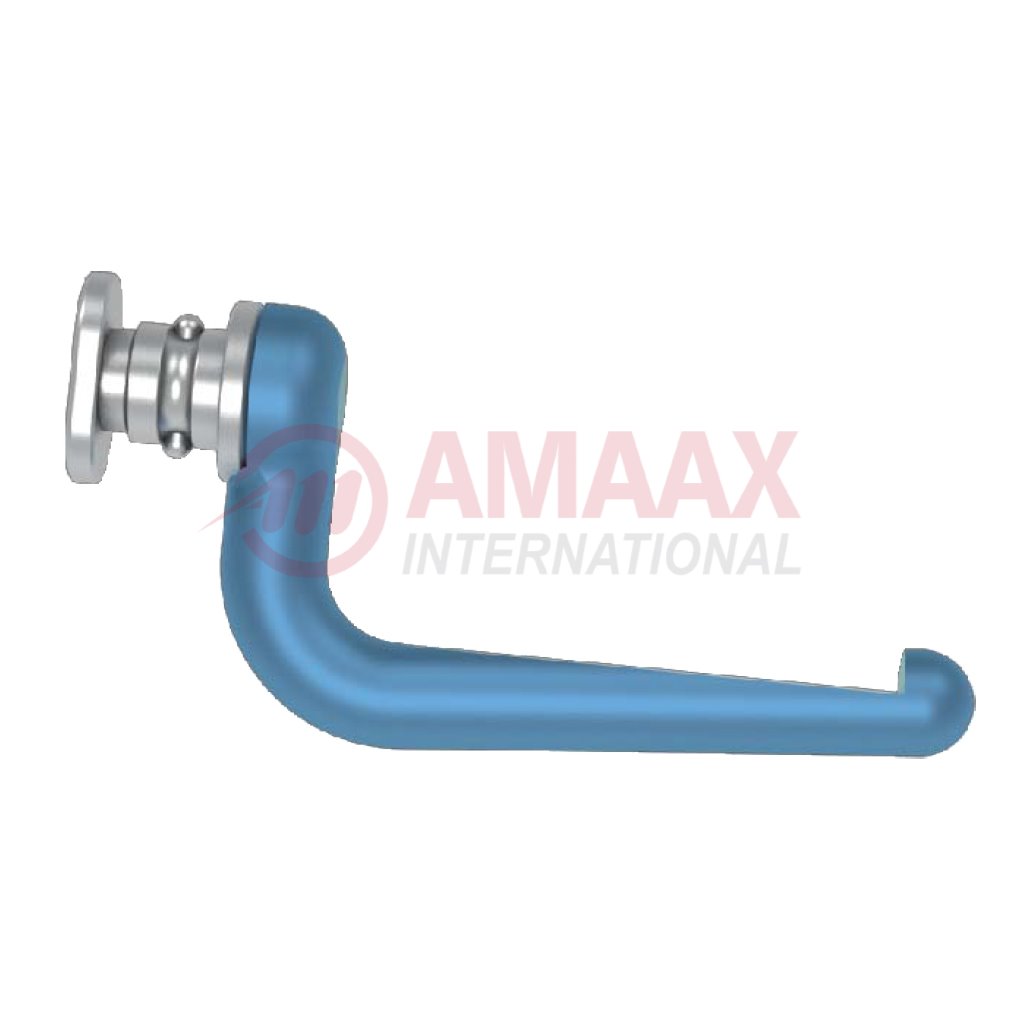 hemilaminectomy hook 18 888 51