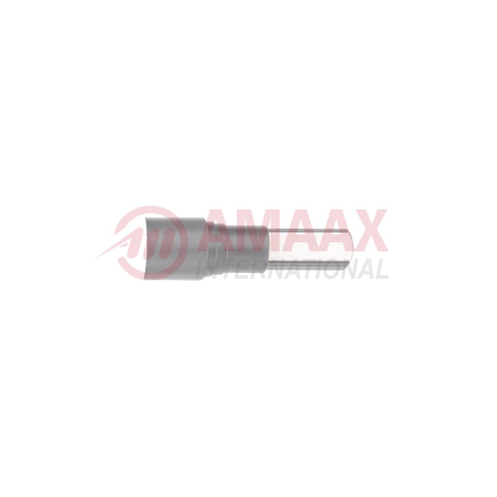 hf adapter with flat plug 92 705 30