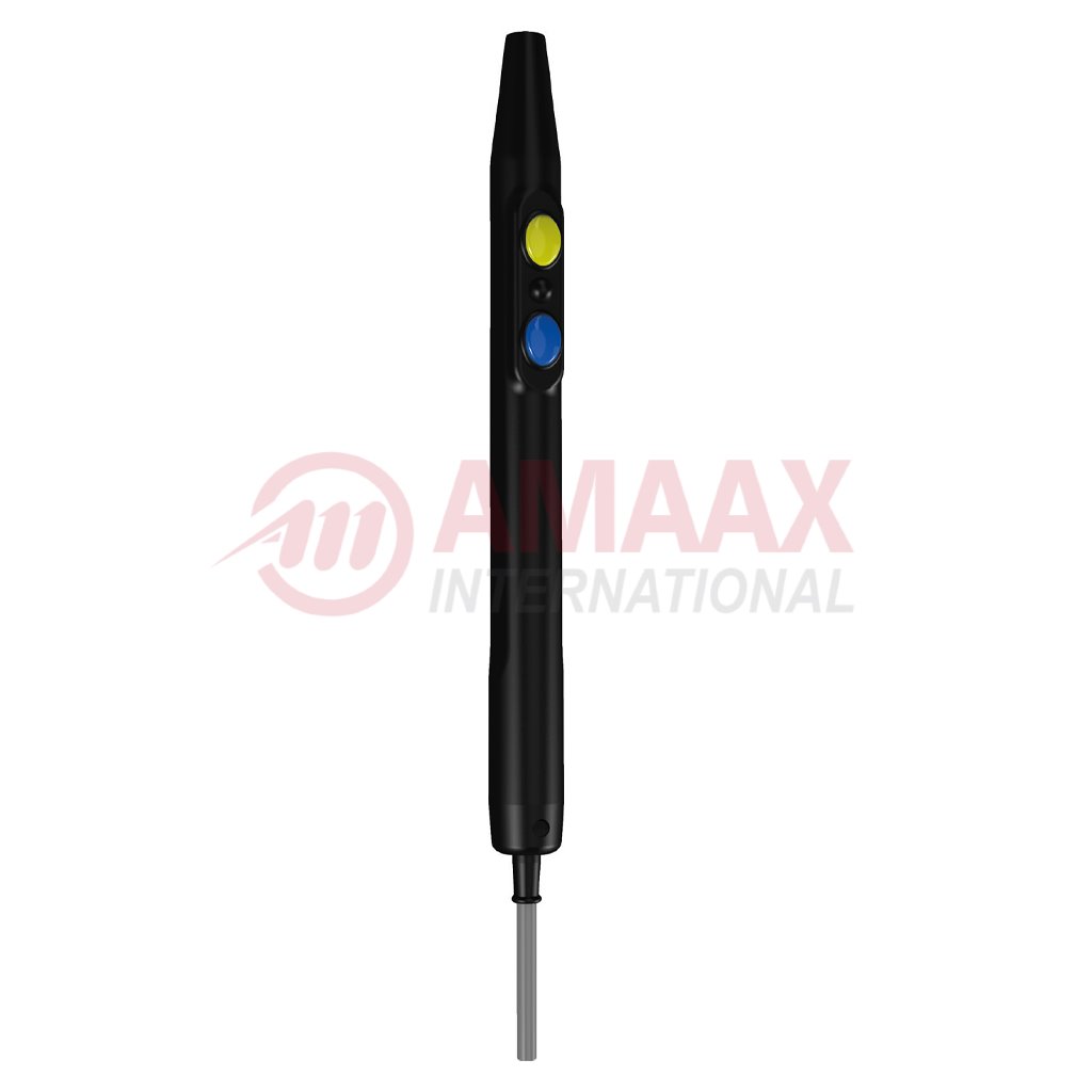 hf handle for shaft electrodes 90 061 00
