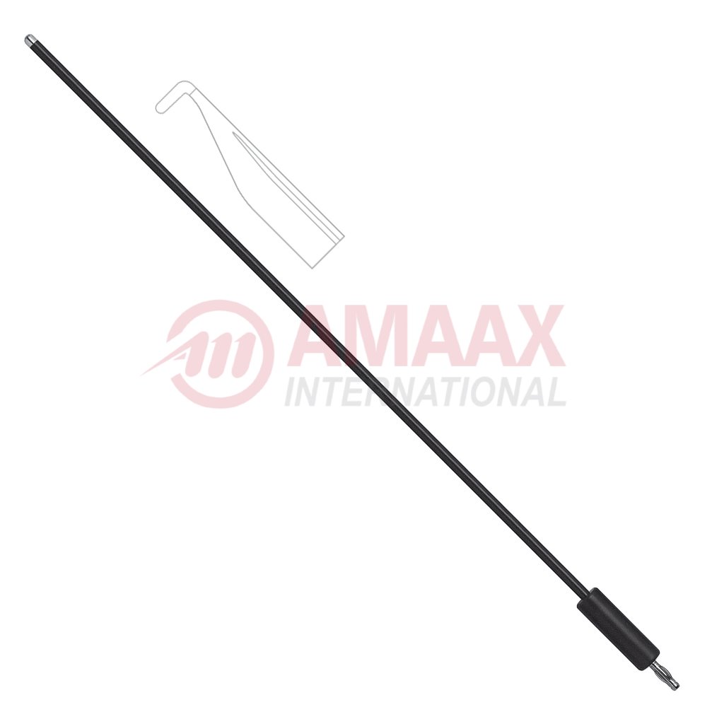 hook electrode 92 801 27