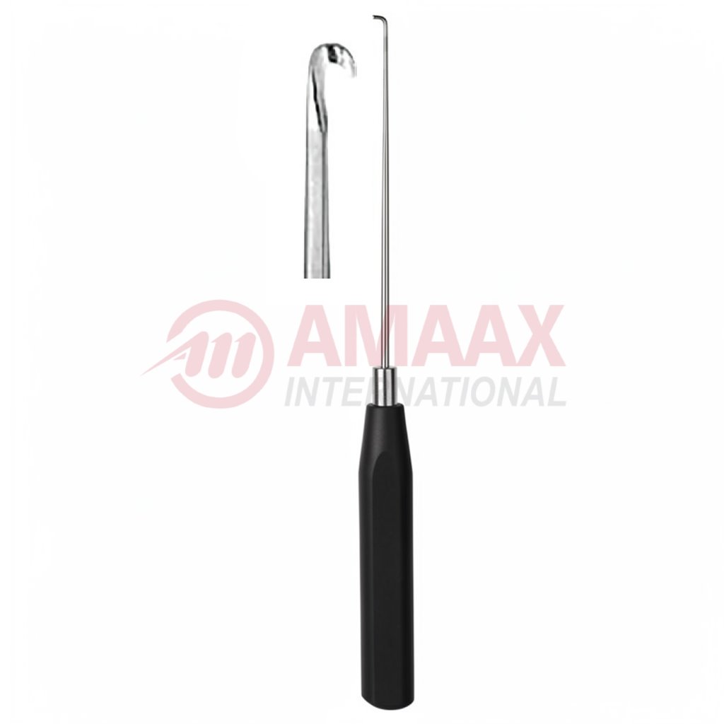 hook knife 95 800 37