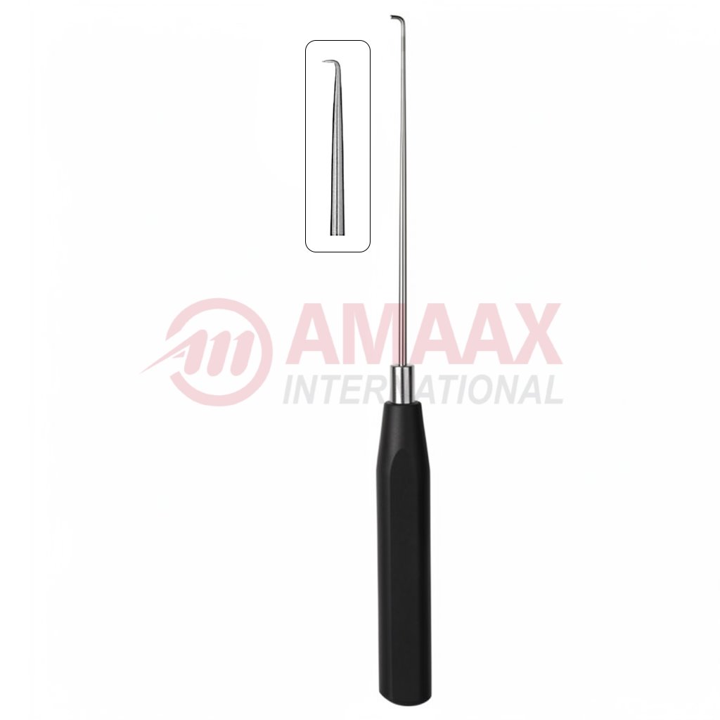 hook probe 95 800 01