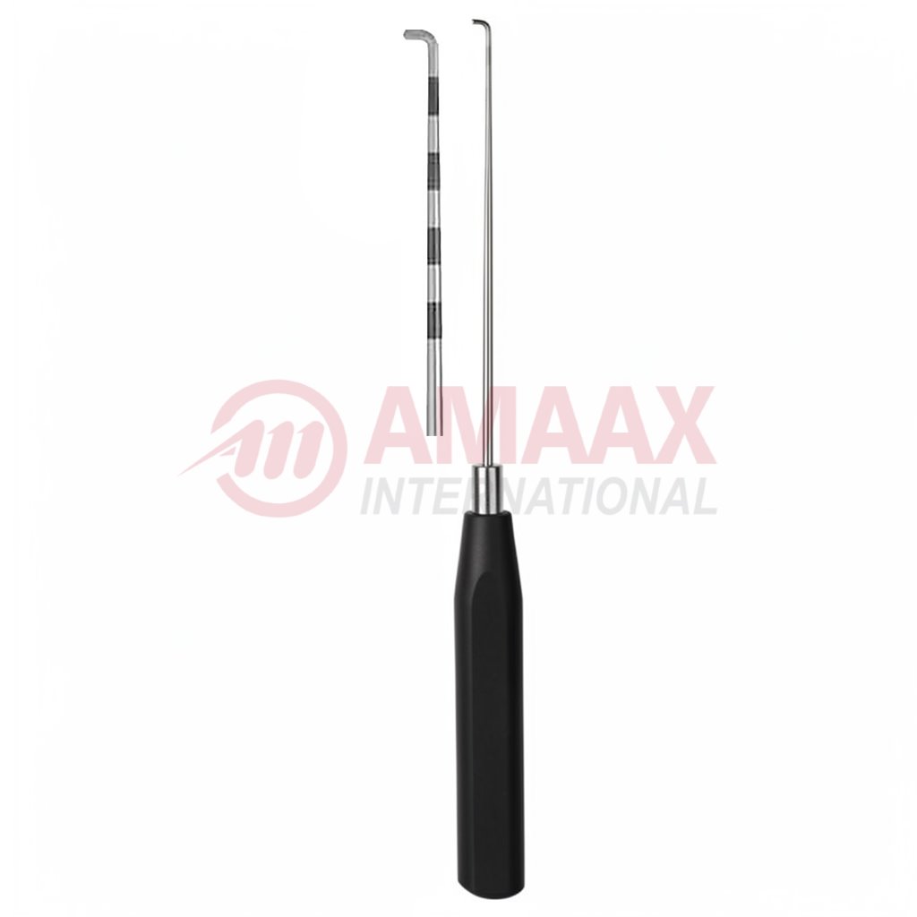 hook probe 95 800 02