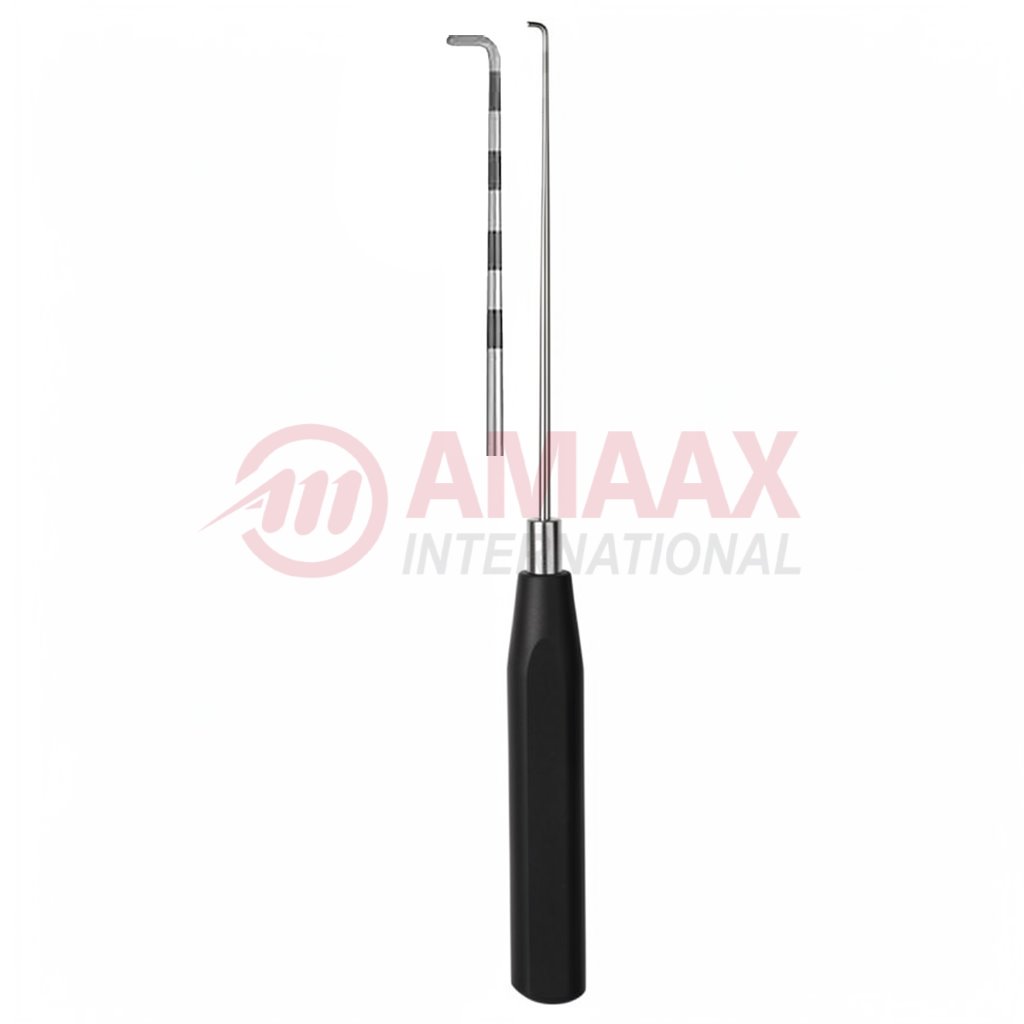hook probe 95 800 05