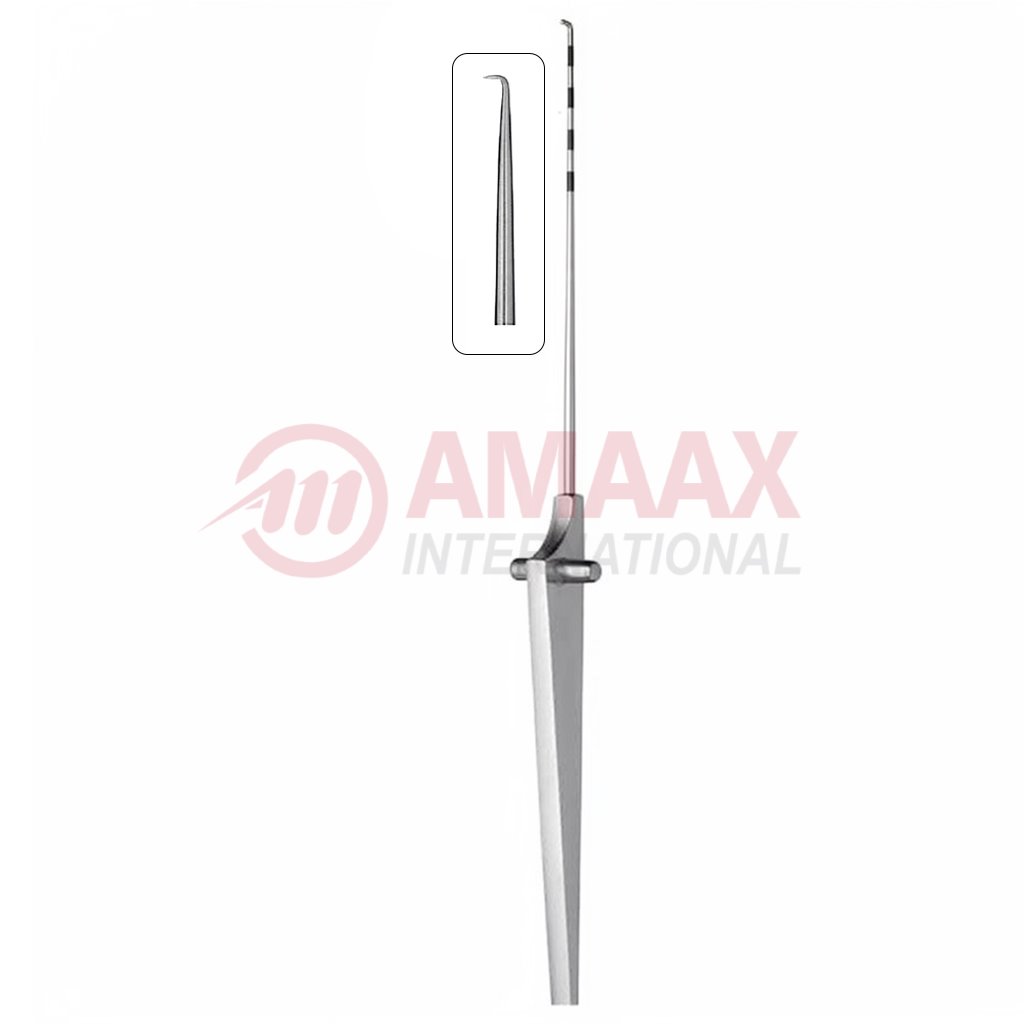 hook probe 95 810 01