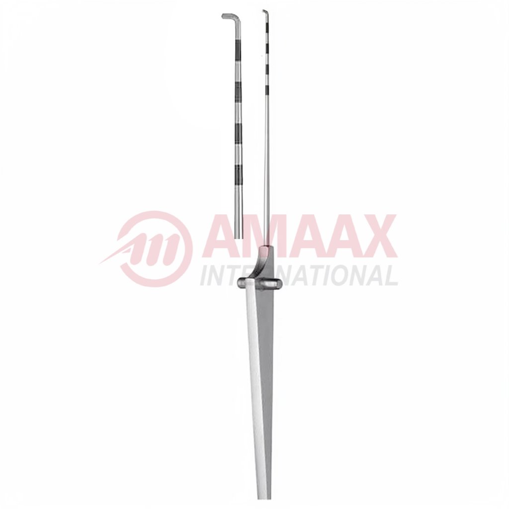 hook probe 95 810 02