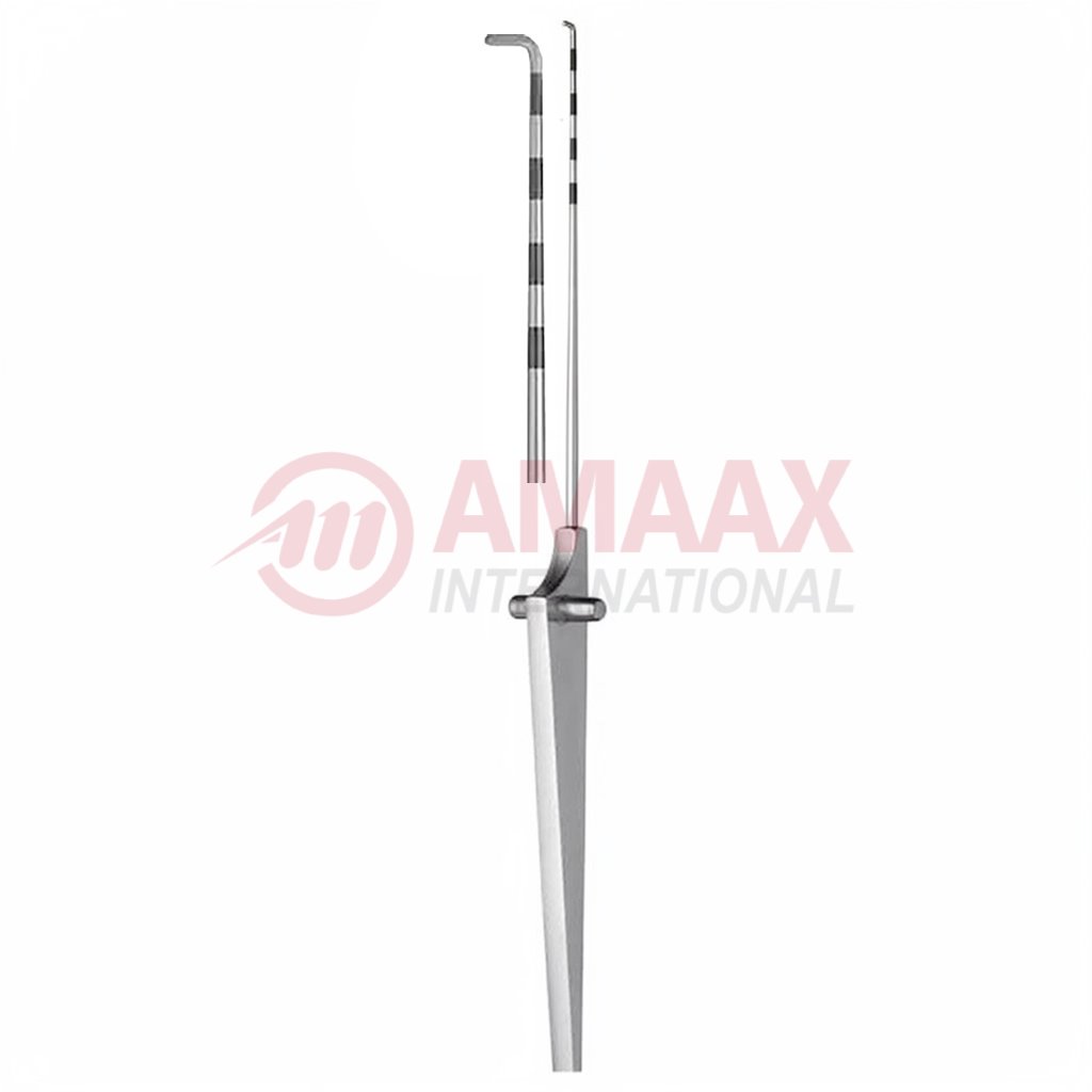 hook probe 95 810 05