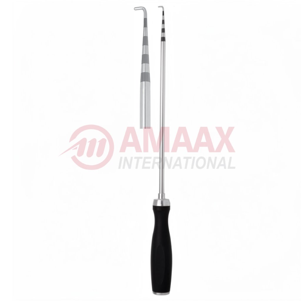 hook probe 95 820 05