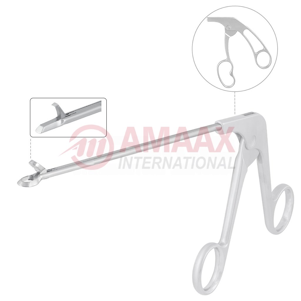 hook punch 95 410 07
