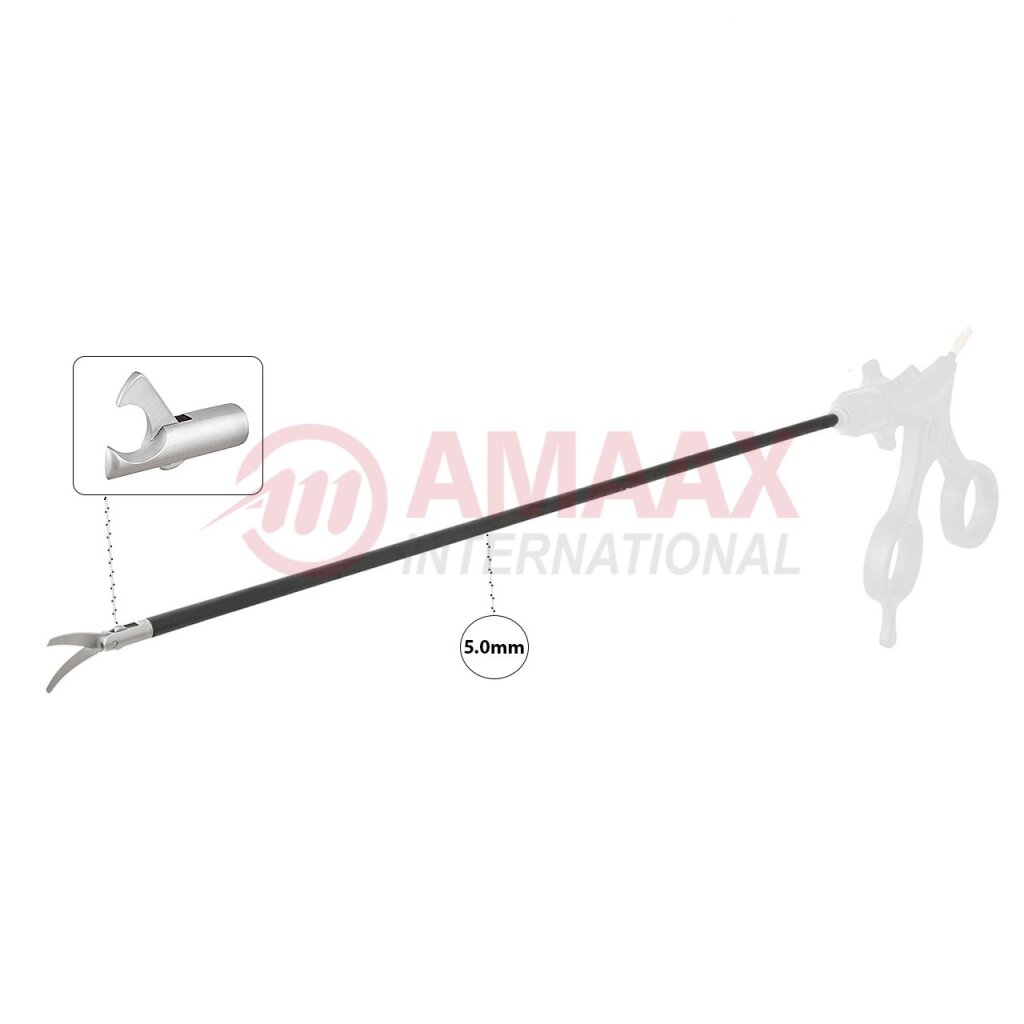 hook scissor insert 92 053 04