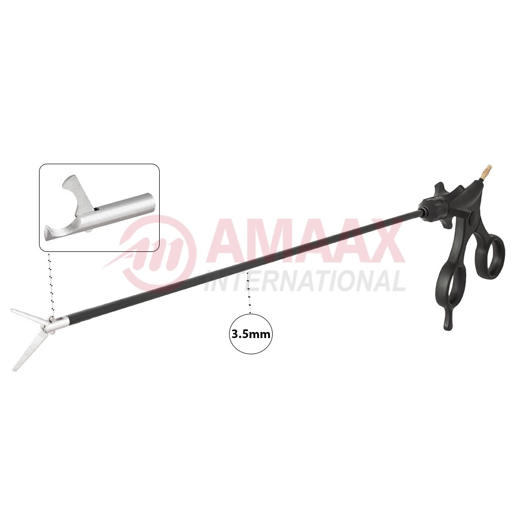 hook scissors 92 048 03a