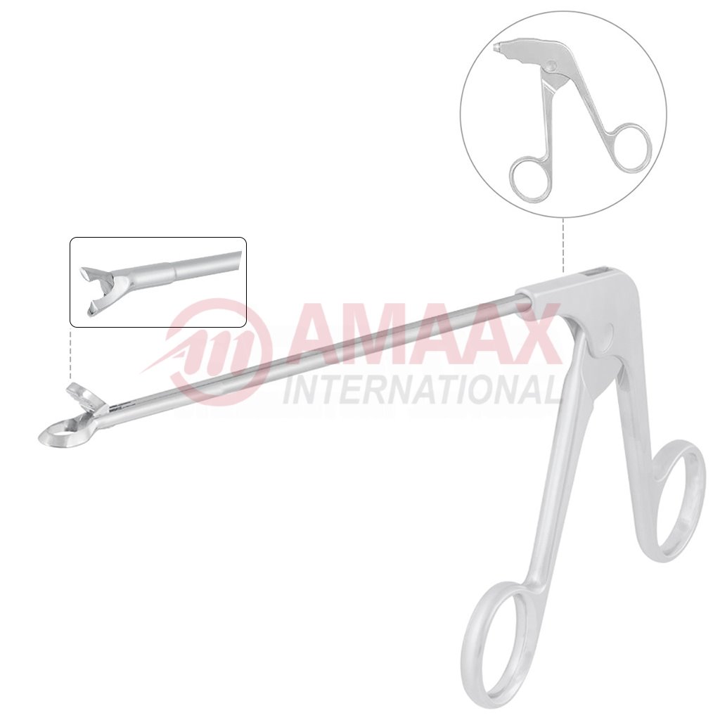 hook scissors 95 420 36