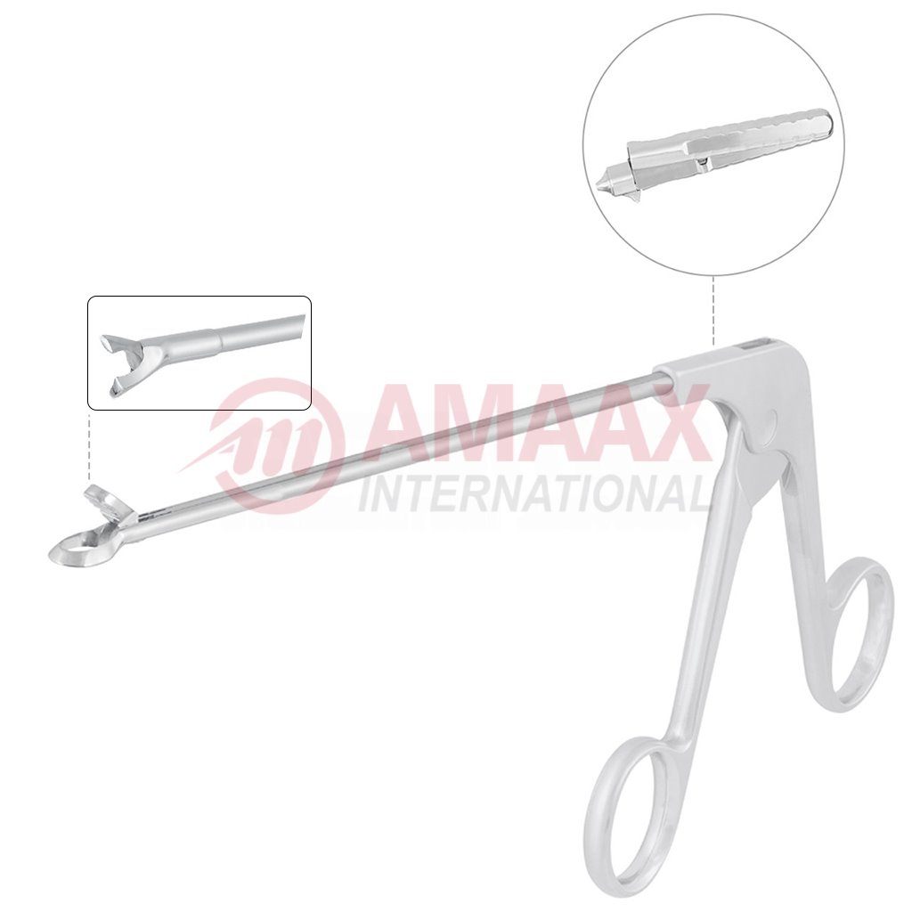 hook scissors 95 430 36
