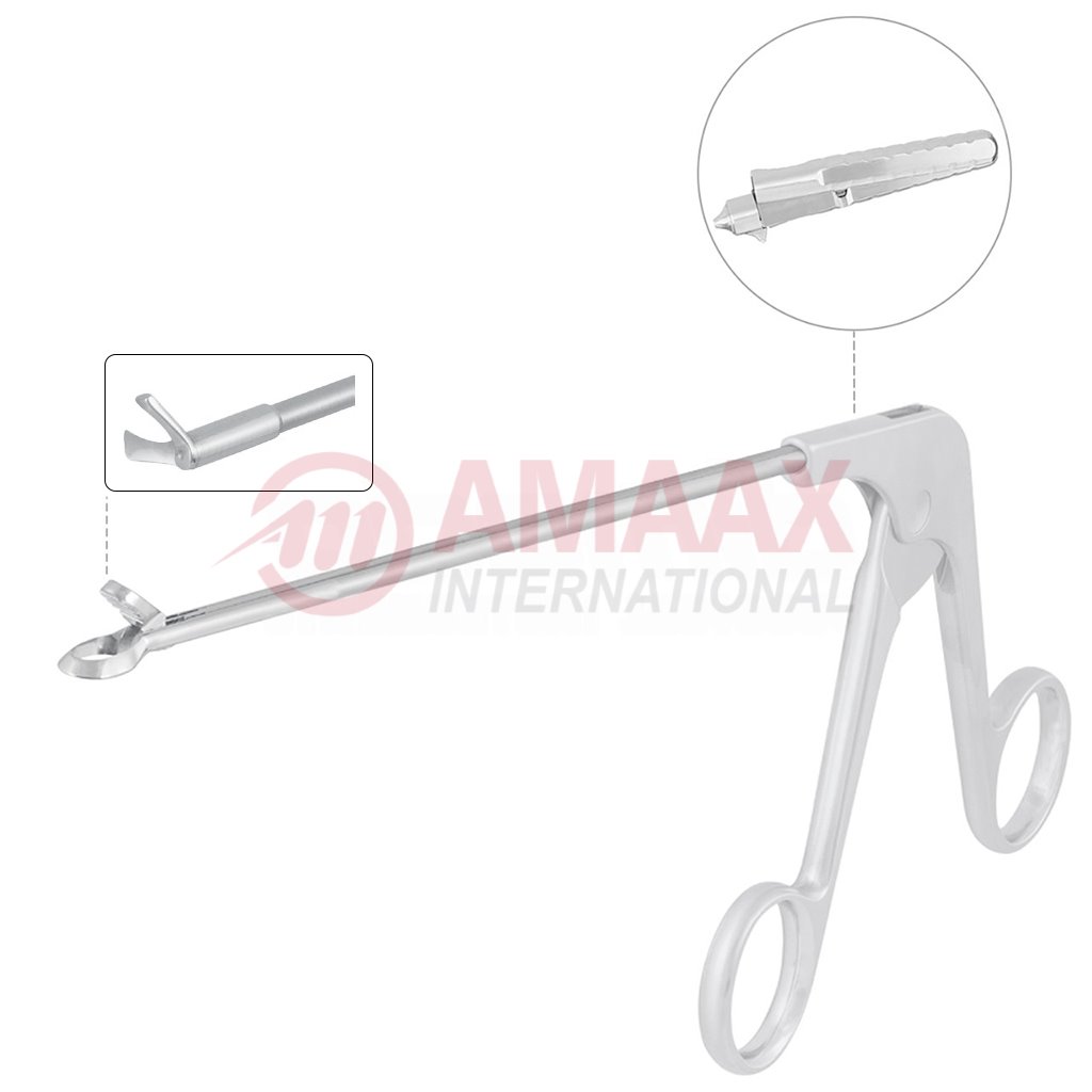 hook scissors 95 430 38