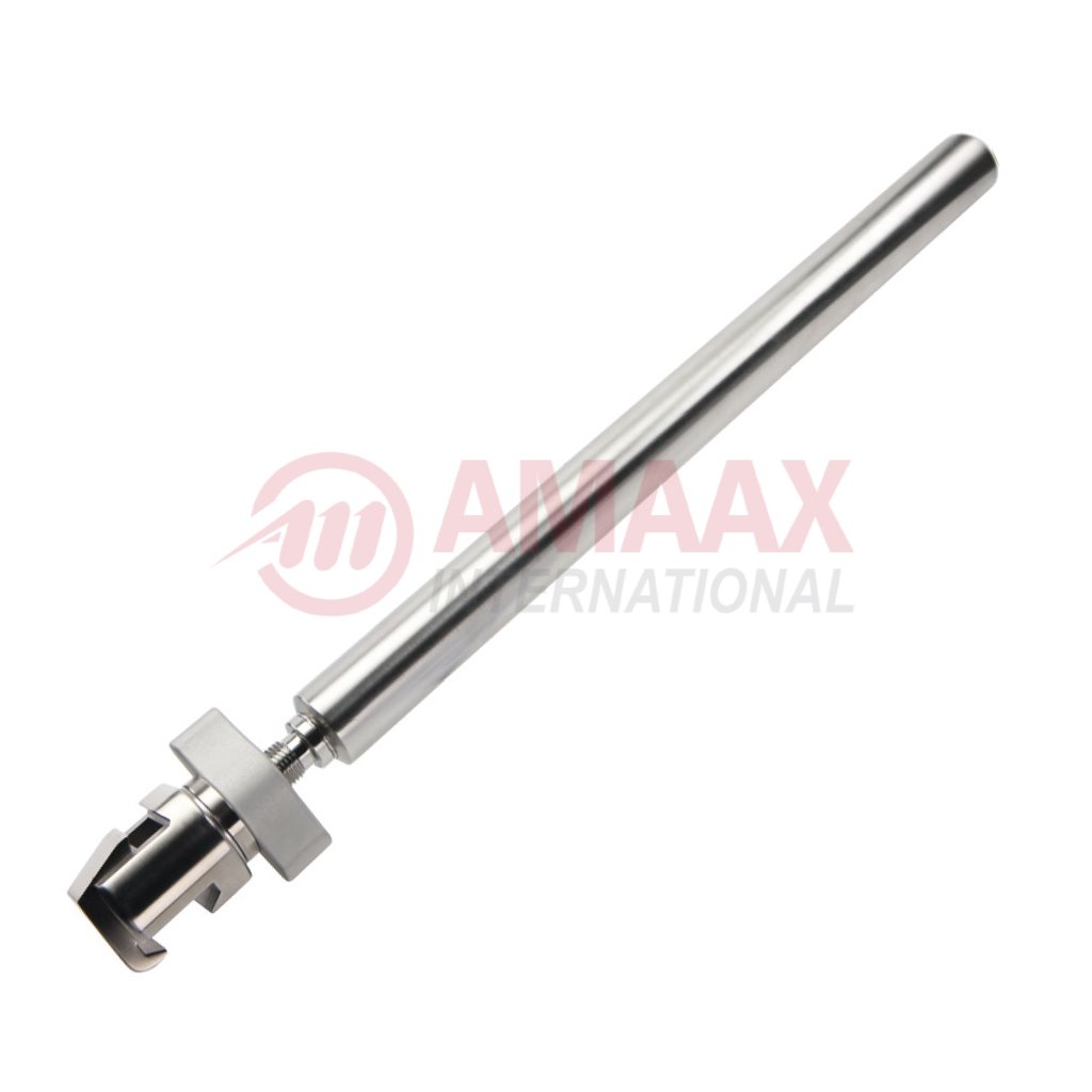 horizontal bar 18 850 04
