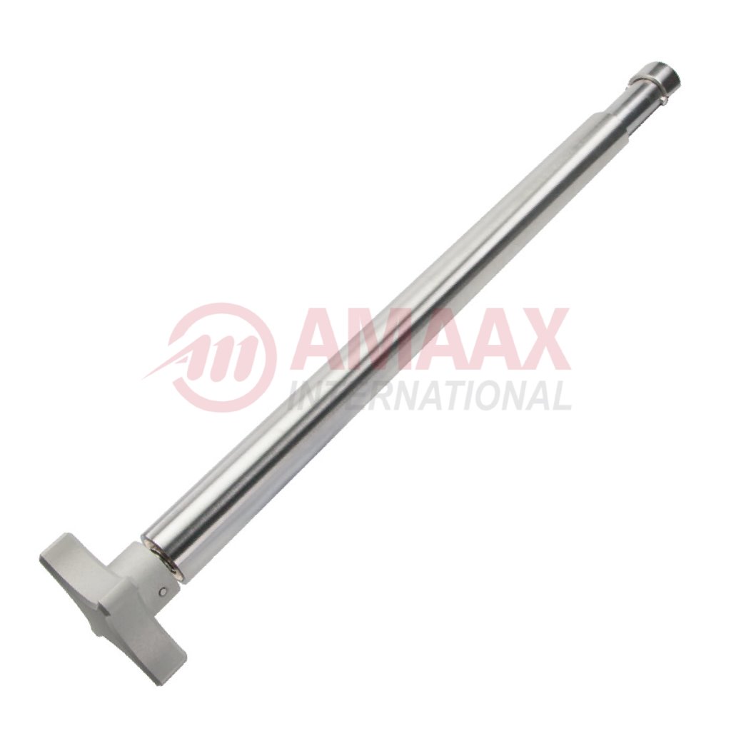 horizontal bar 18 850 06