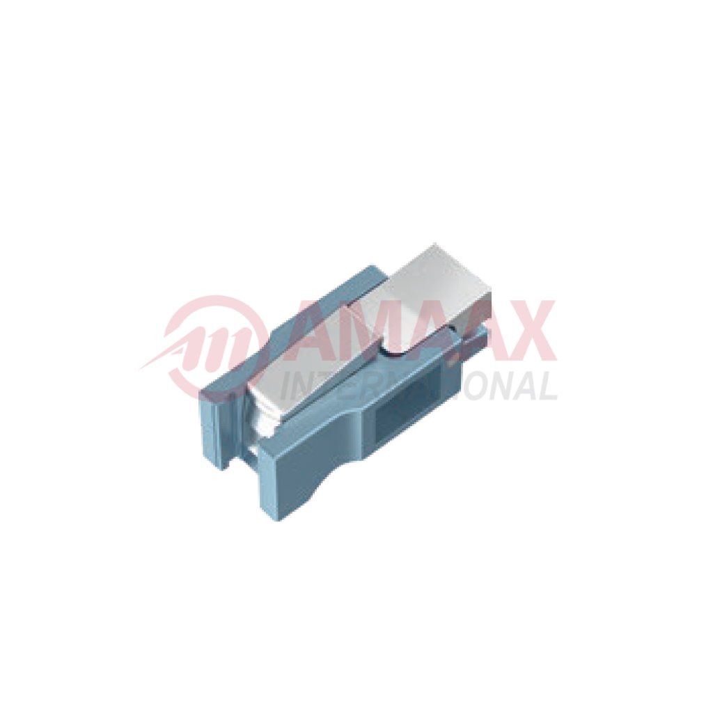 instrument attachment coupling 18 886 18