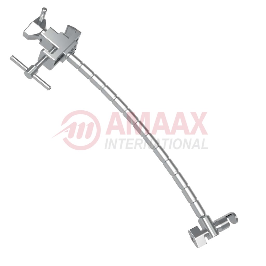instrument holder 40 225 20