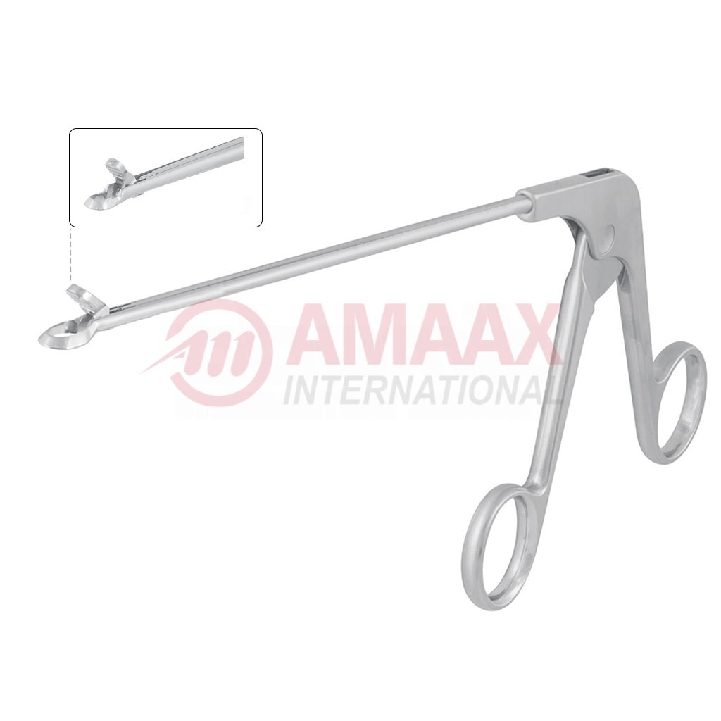 junior oval punch 95 401 49