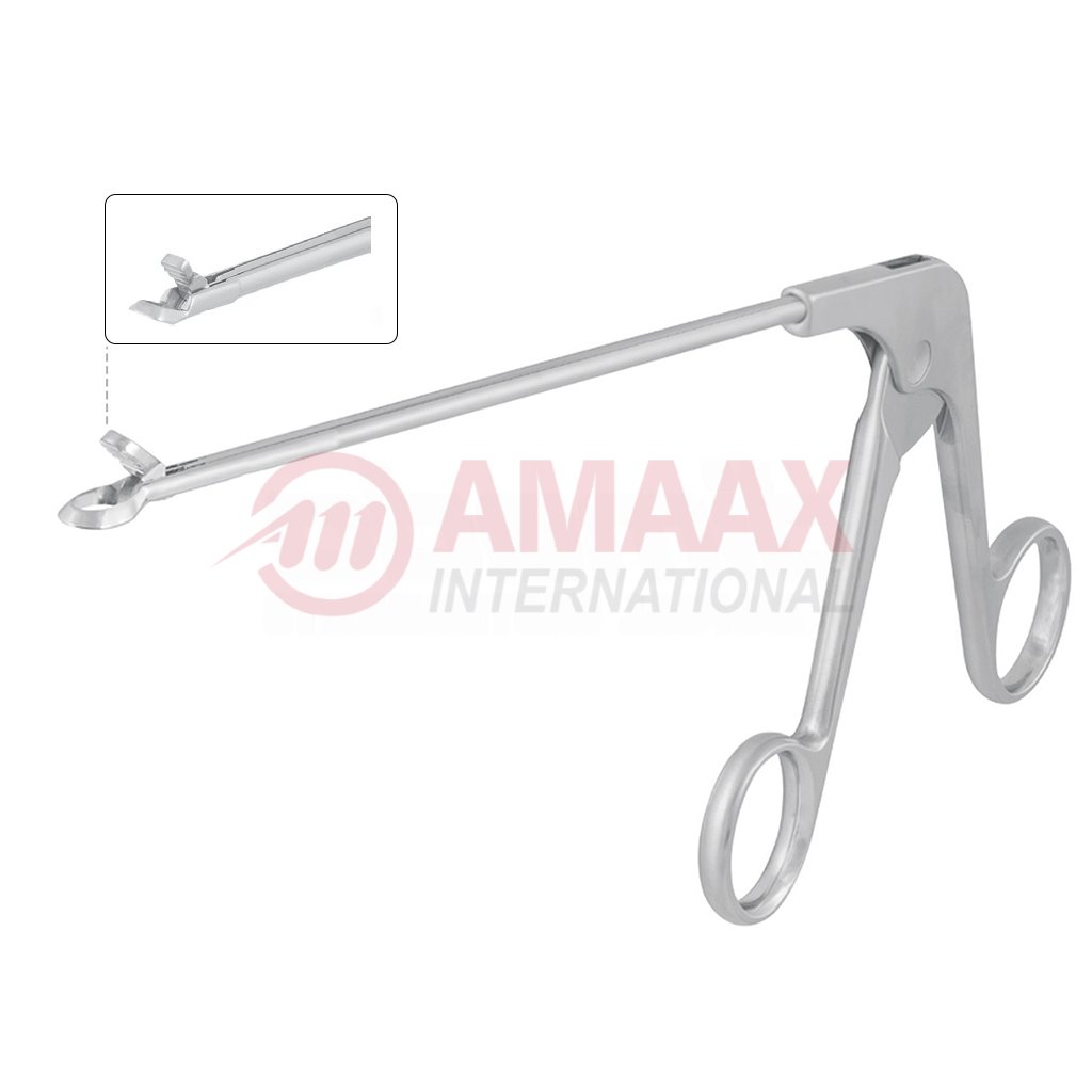 junior wide jaw punch 95 401 36