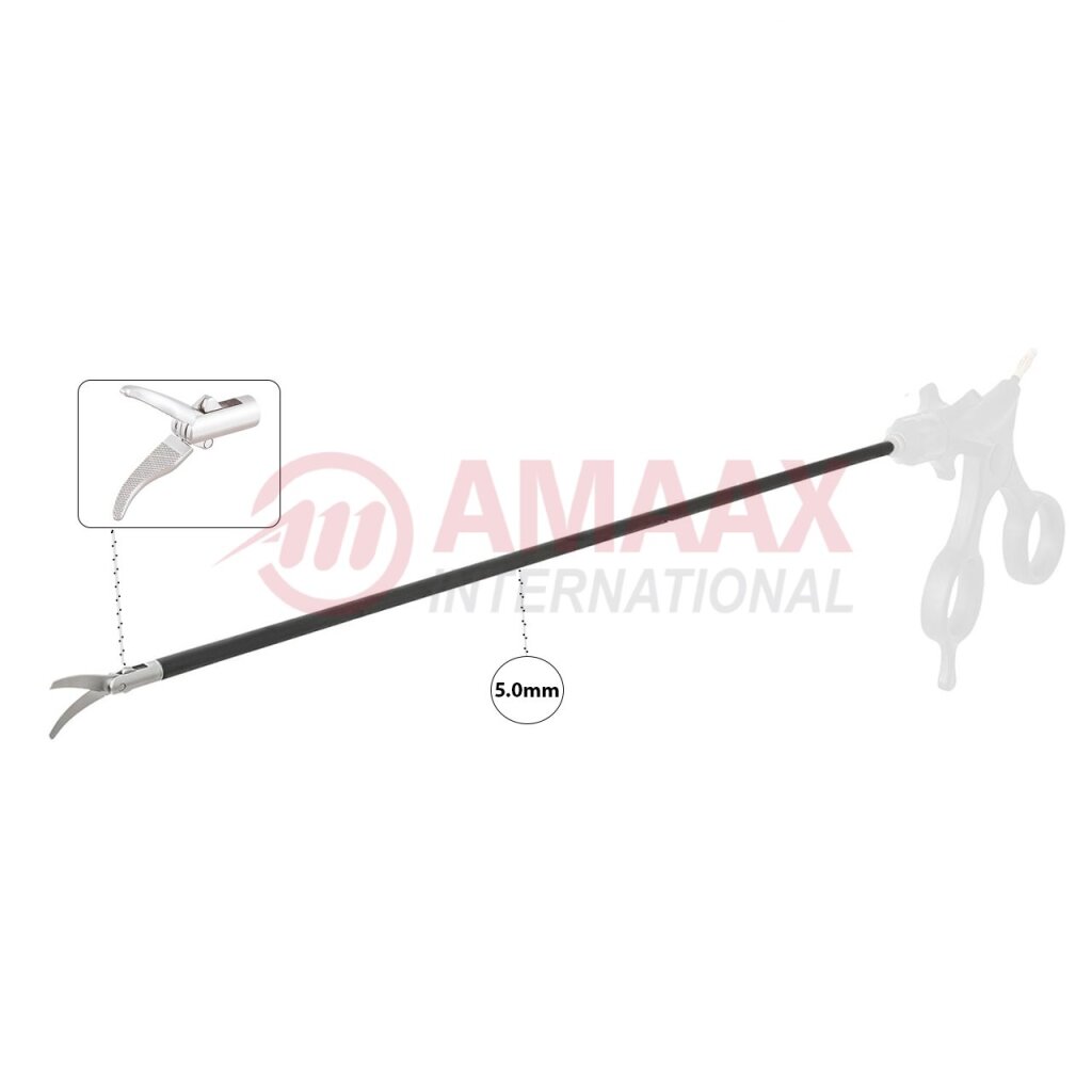kelly grasping forceps insert 92 070 20