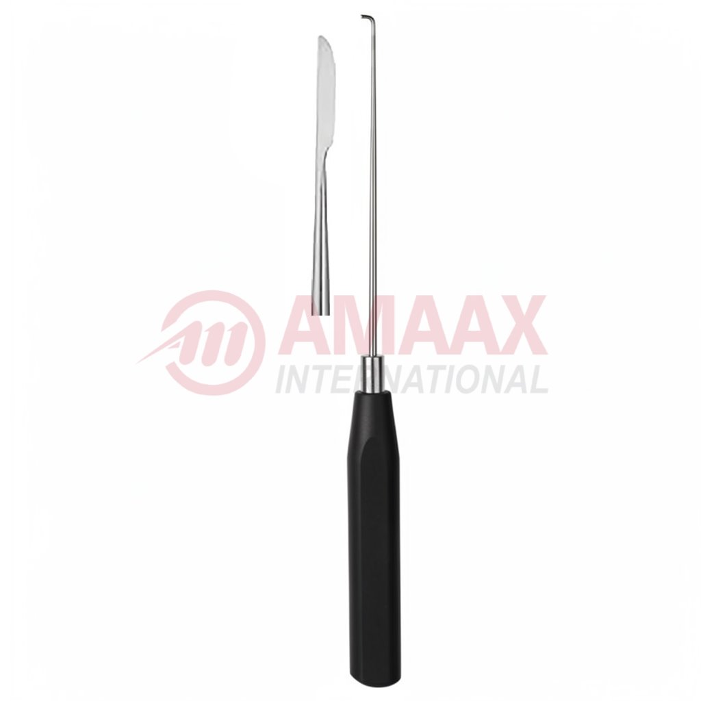 knife 95 800 34