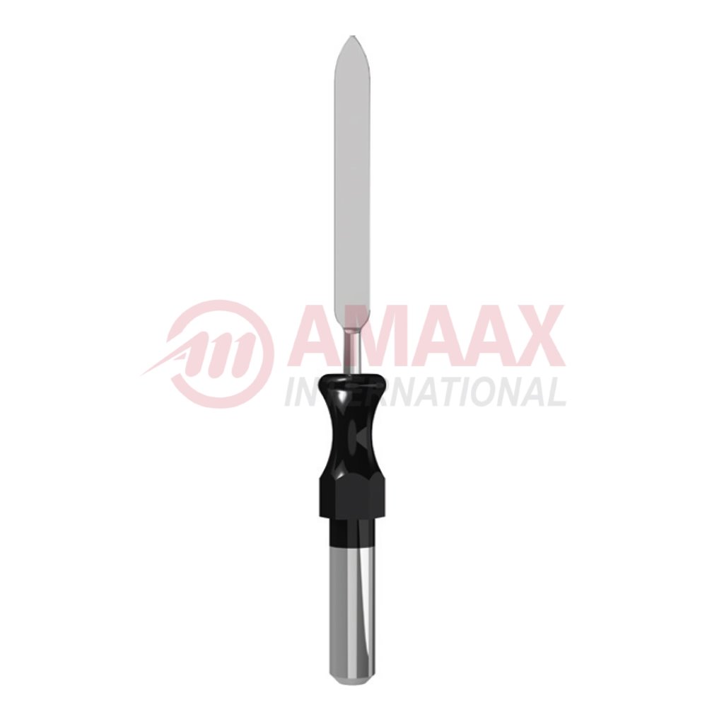 knife electrode 90 540 00