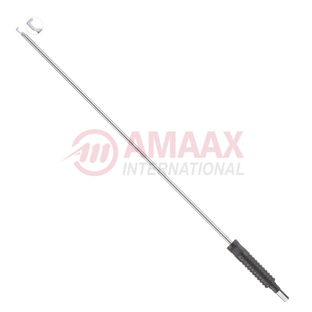 l hook electrode 92 305 04
