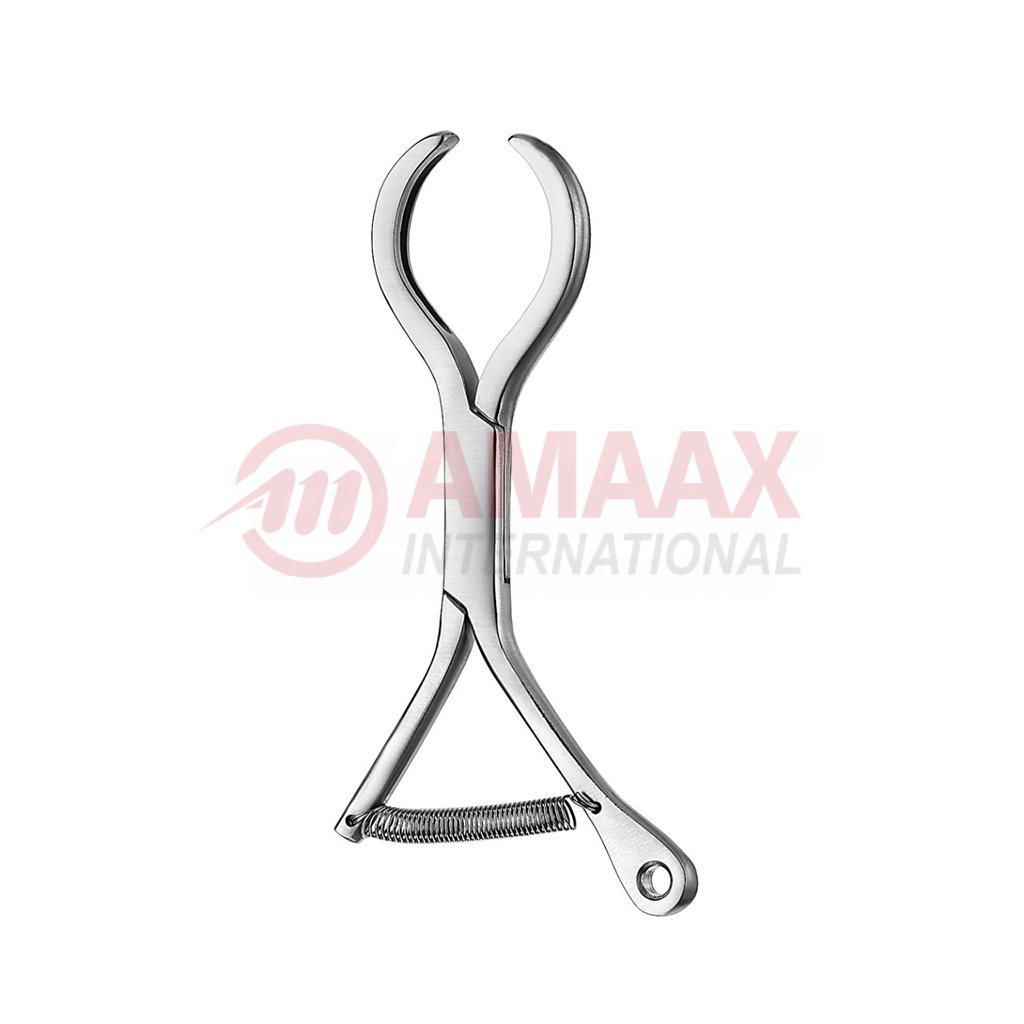 leyla ear specula holder only 40 220 12