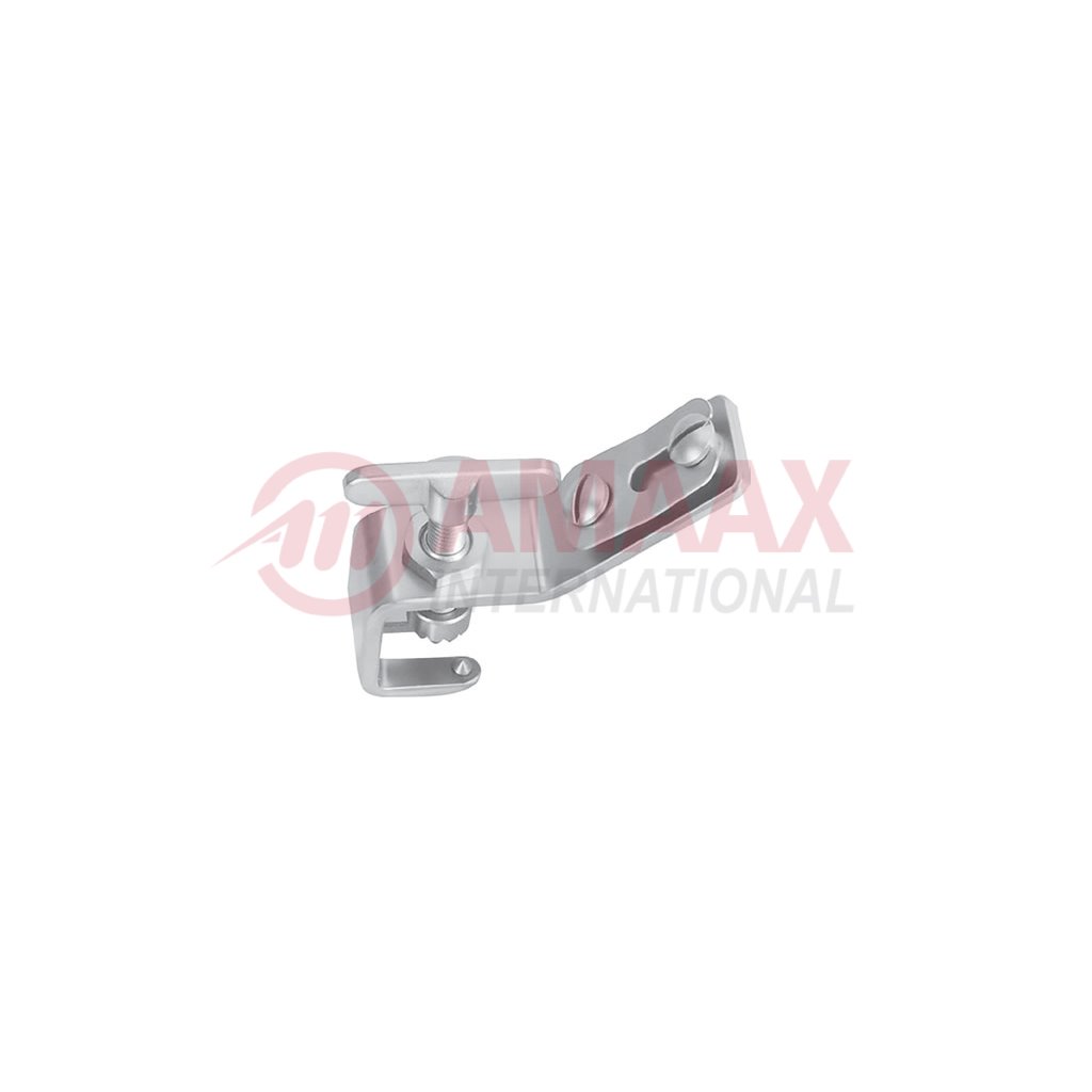 leyla fixation base 40 220 05