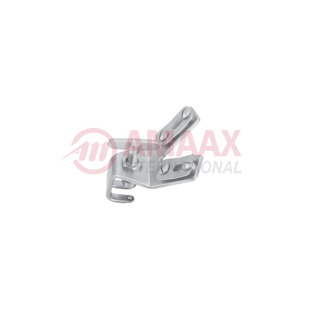 leyla fixation base 40 220 06