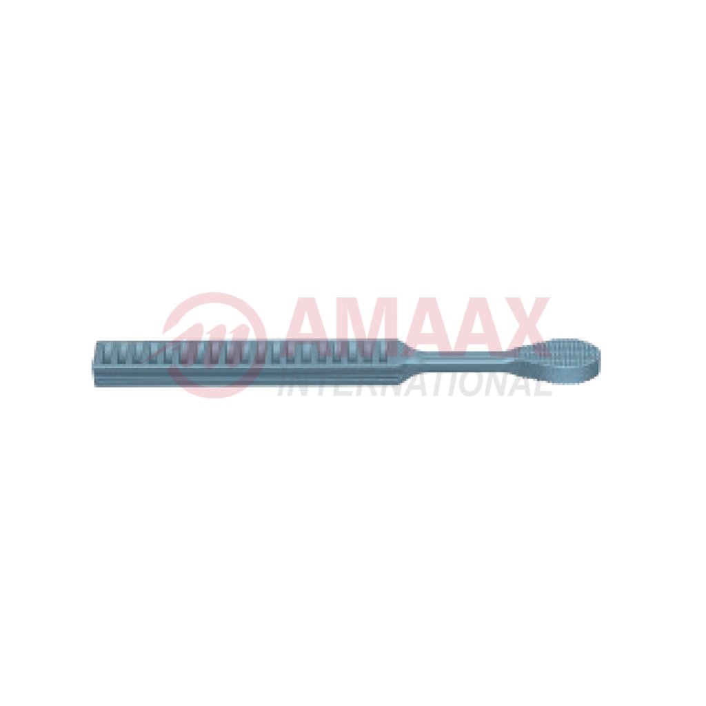 ligament blade 18 886 15