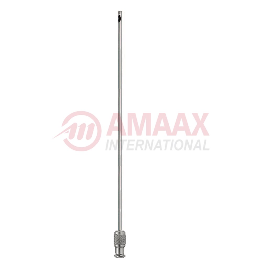 liposuction cannula 76 085 01