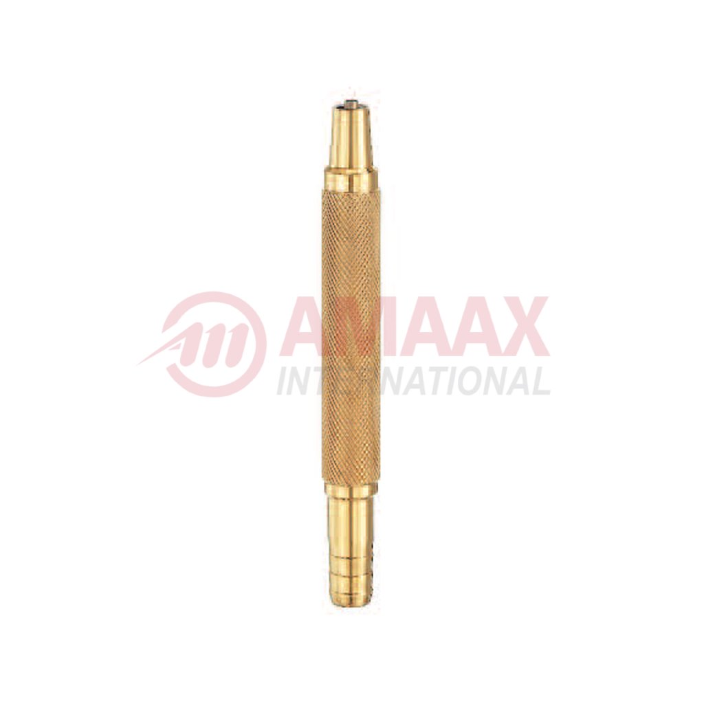 liposuction handle 76 085 90