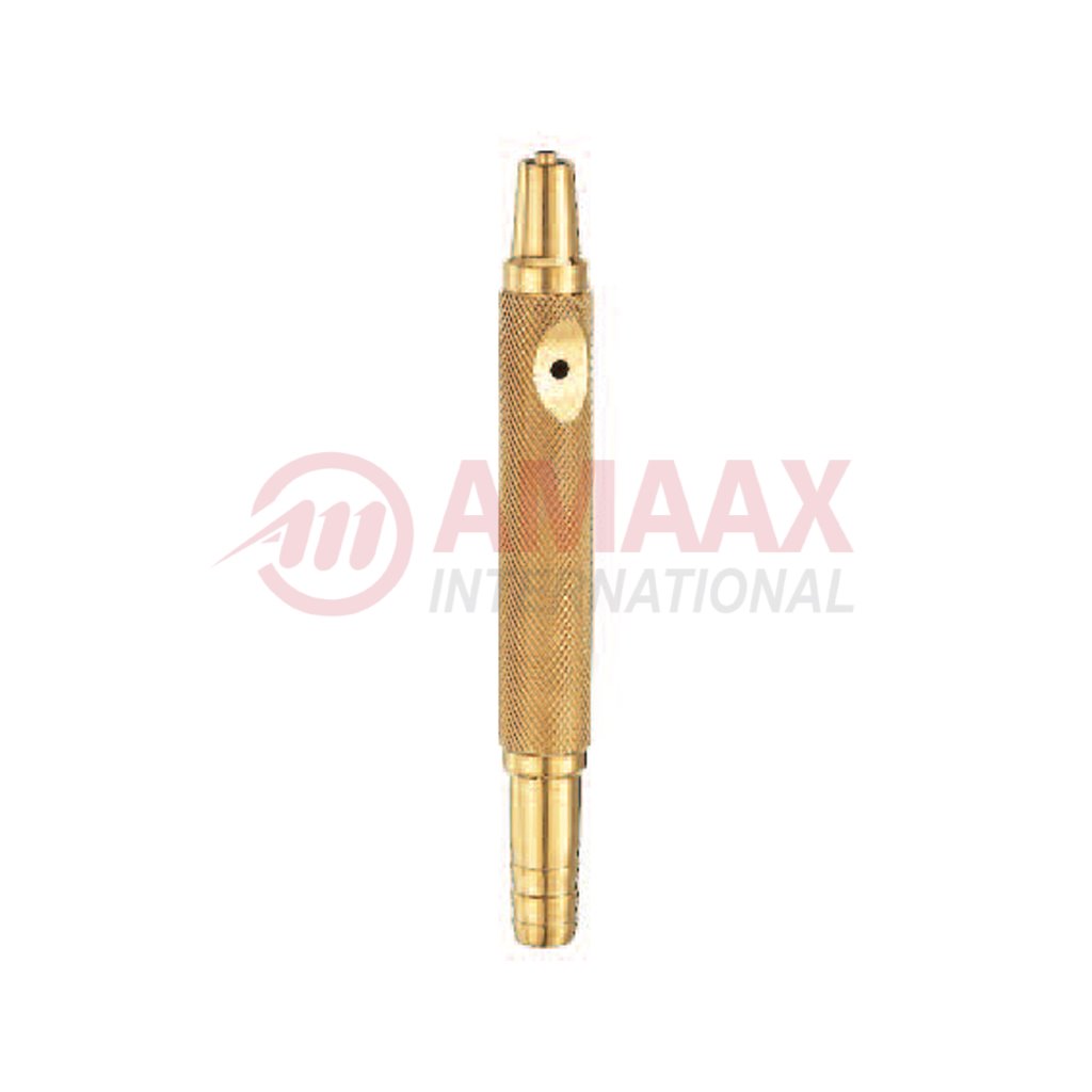 liposuction handle 76 085 91