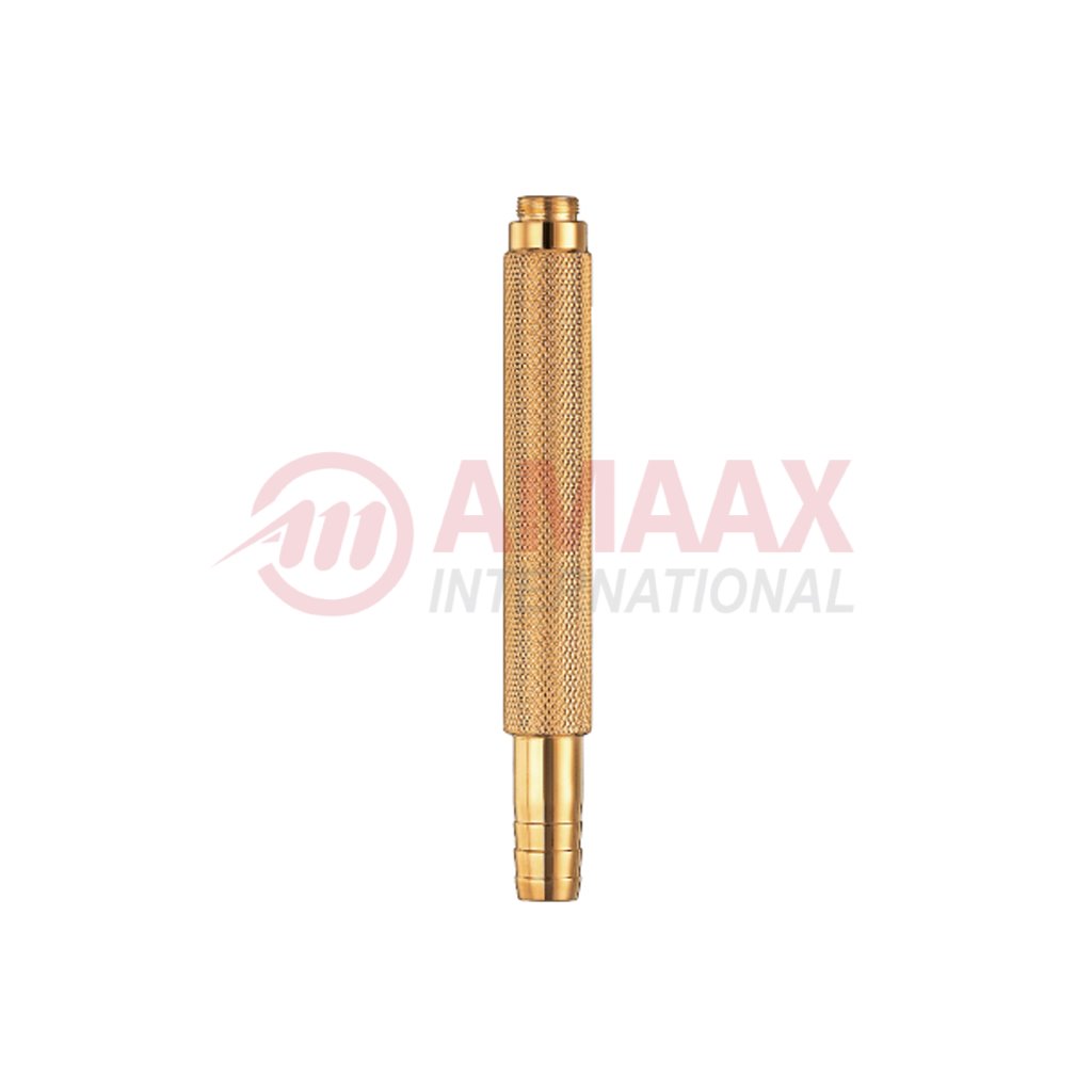 liposuction handle 76 087 45