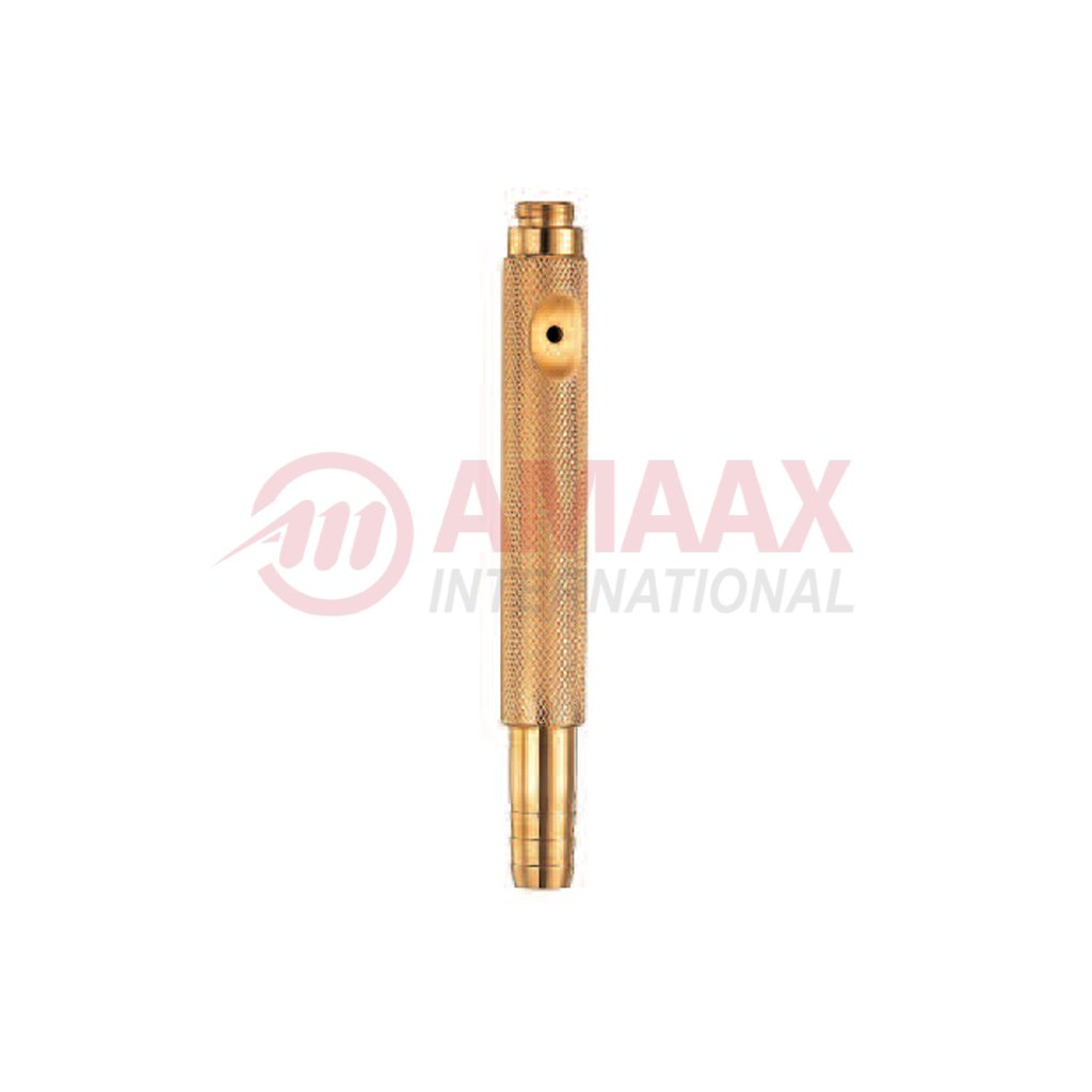 liposuction handle 76 087 46