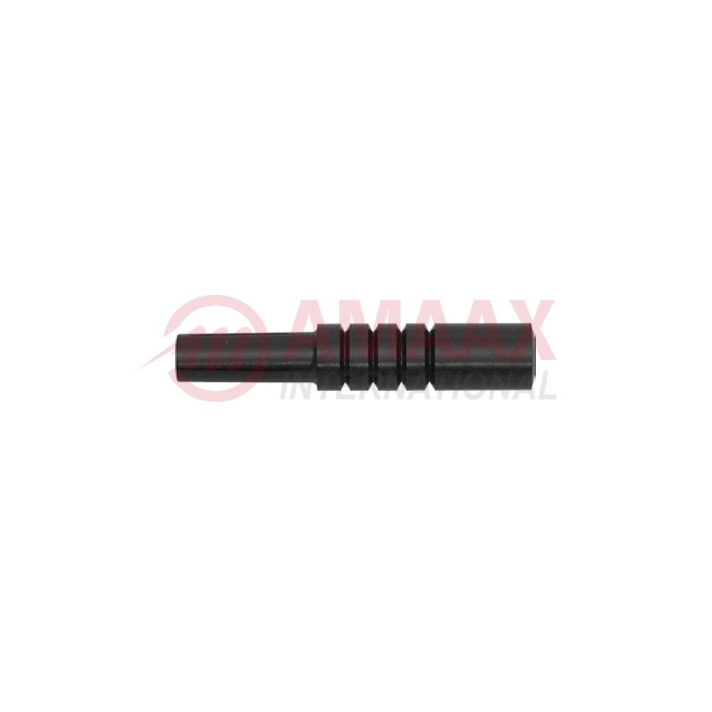 loading device for ring applicators 92 450 11