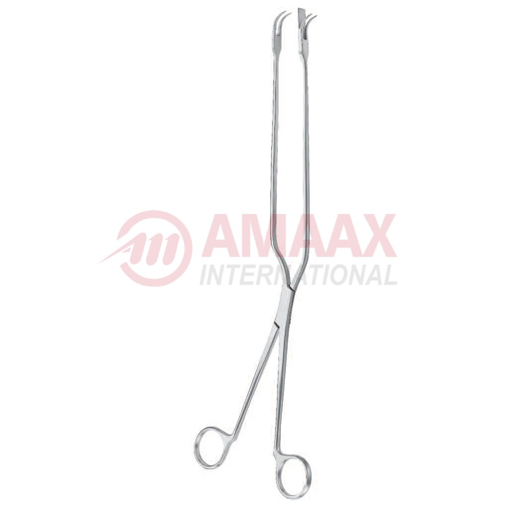 lockwood abdominal demarcator 76 229 32