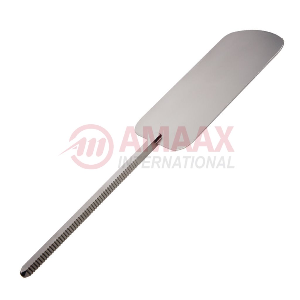 malleable blade 18 850 70