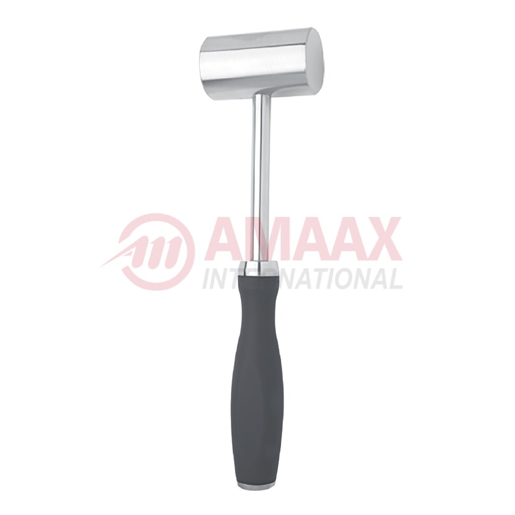 mallet 95 821 99