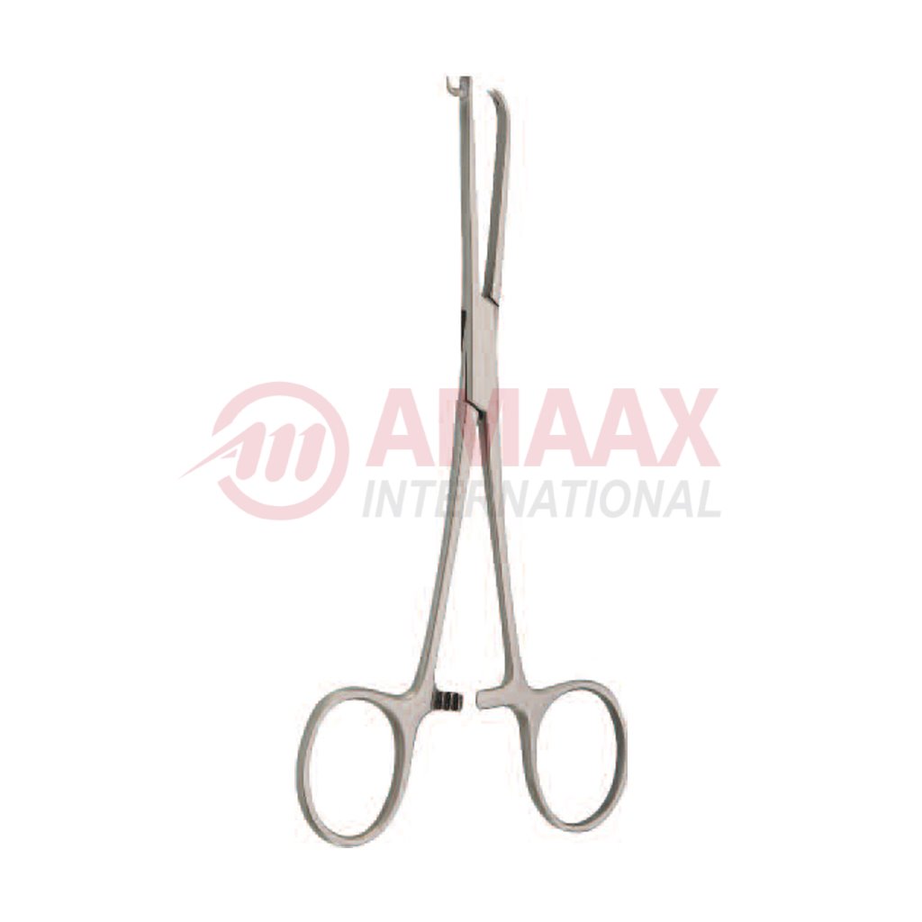 marten flap marker 76 224 14