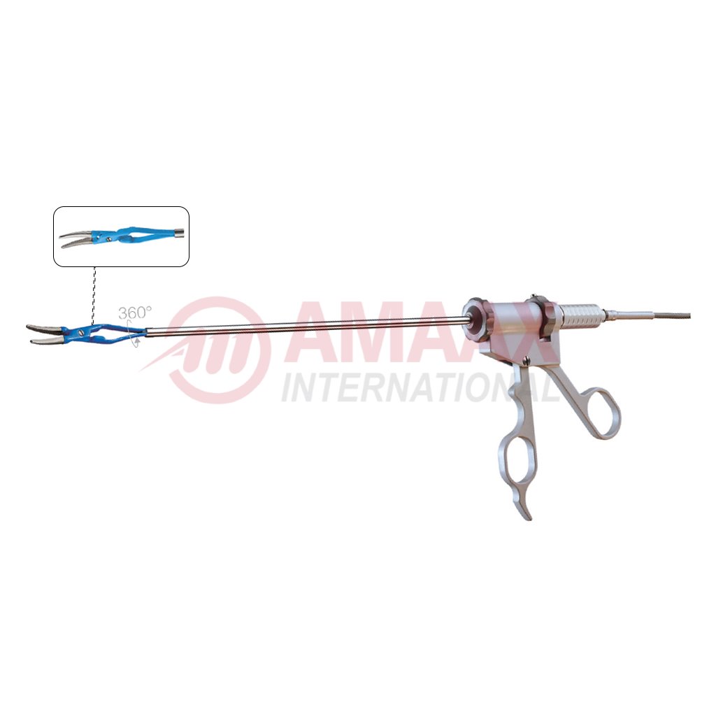 maryland bipolar coagulation dissector 92 702 16