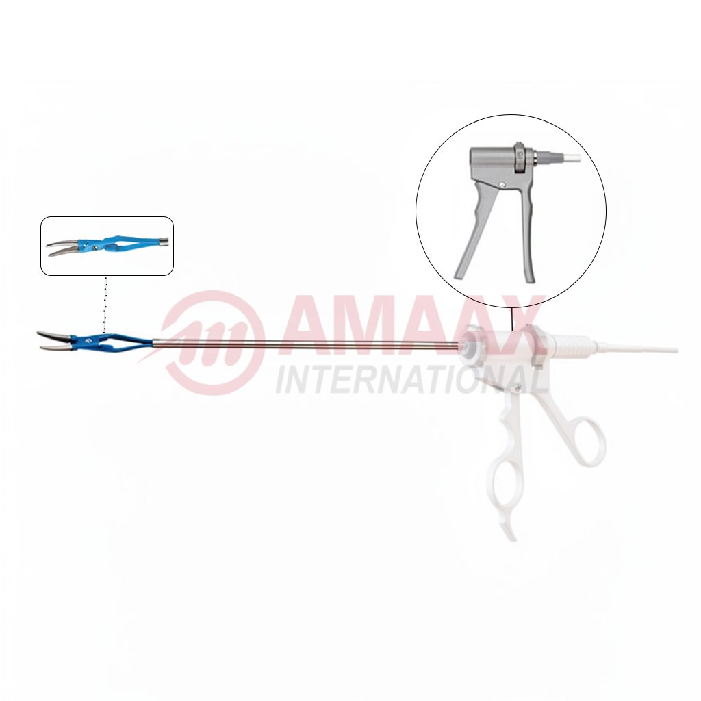 maryland bipolar coagulation dissector 92 703 16