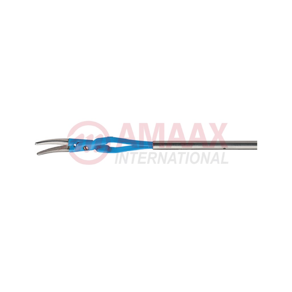 maryland bipolar electrode insert 92 704 16