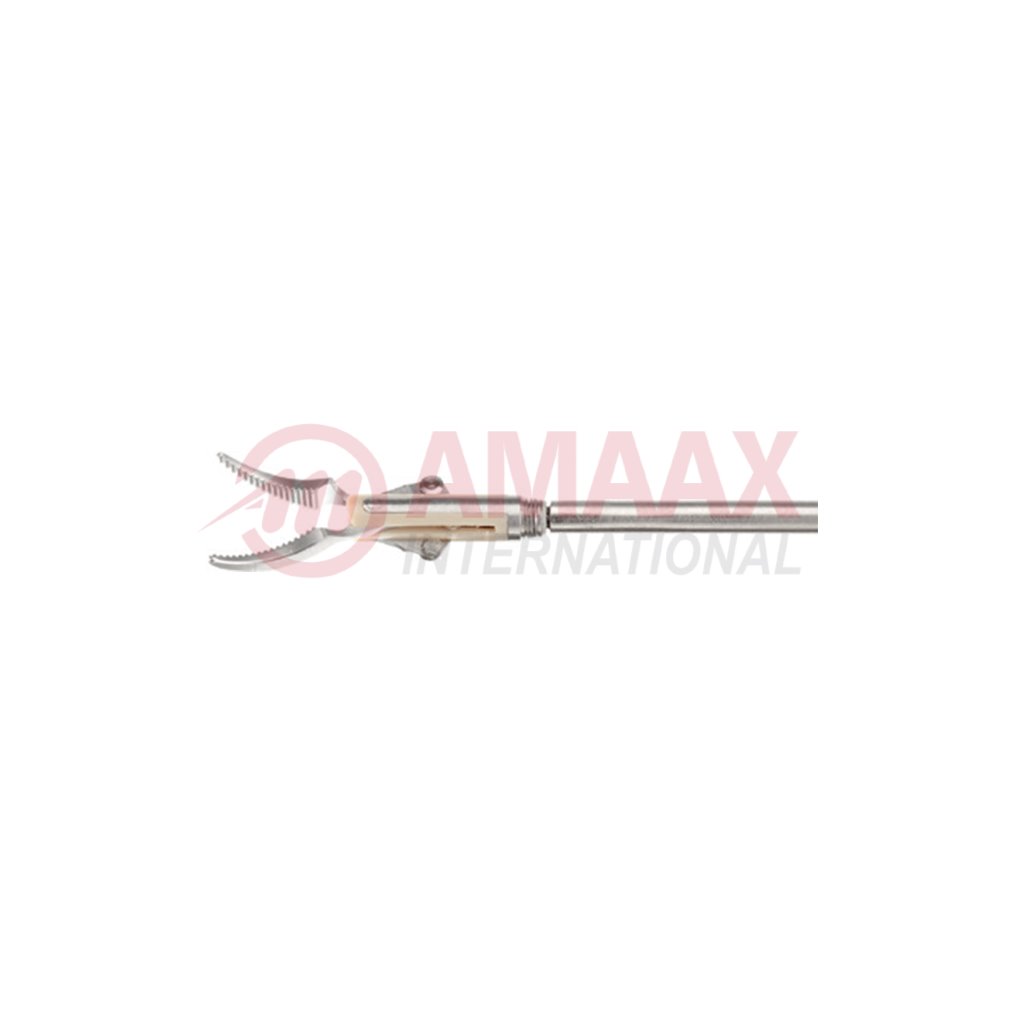 maryland bipolar electrode insert 92 709 10